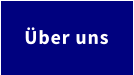 Über uns