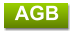 AGB